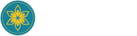 Logo Ayurveda Online University