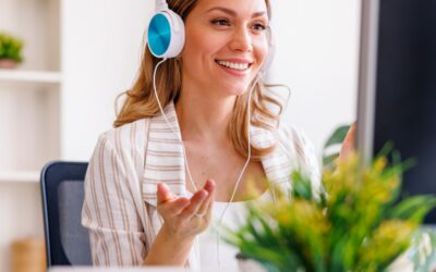 Ayurveda lernen: Was erwartet dich?