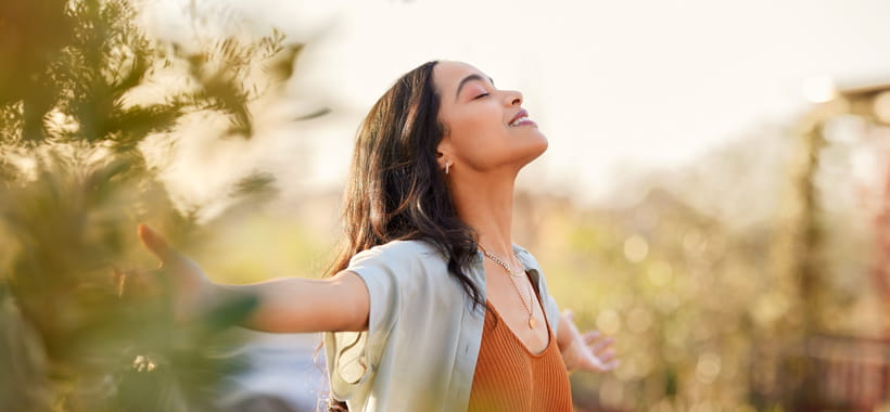 Online Kurs - Psychologischer Ayurveda Berater Online Kurs - Psychologischer Ayurveda Berater