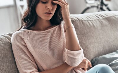 Pitta-Störung: Symptome & Tipps, um sie zu reduzieren