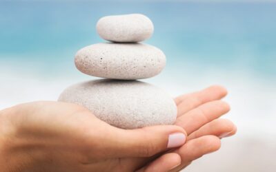 Vata-Pitta-Typ: Die Konstitutionstypen im Ayurveda