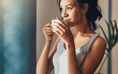 Was ist die ayurvedische Uhr – und wie nutzt Du sie für Dich?